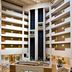 Fort Lauderdale Marriott Coral Springs Hotel & Convention Center atrium lobby with multi-story balconies