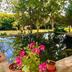 Outdoors view