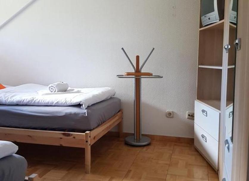 Other Photo