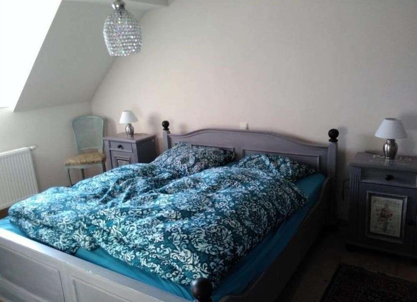 Other Photo