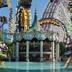 Attractions
