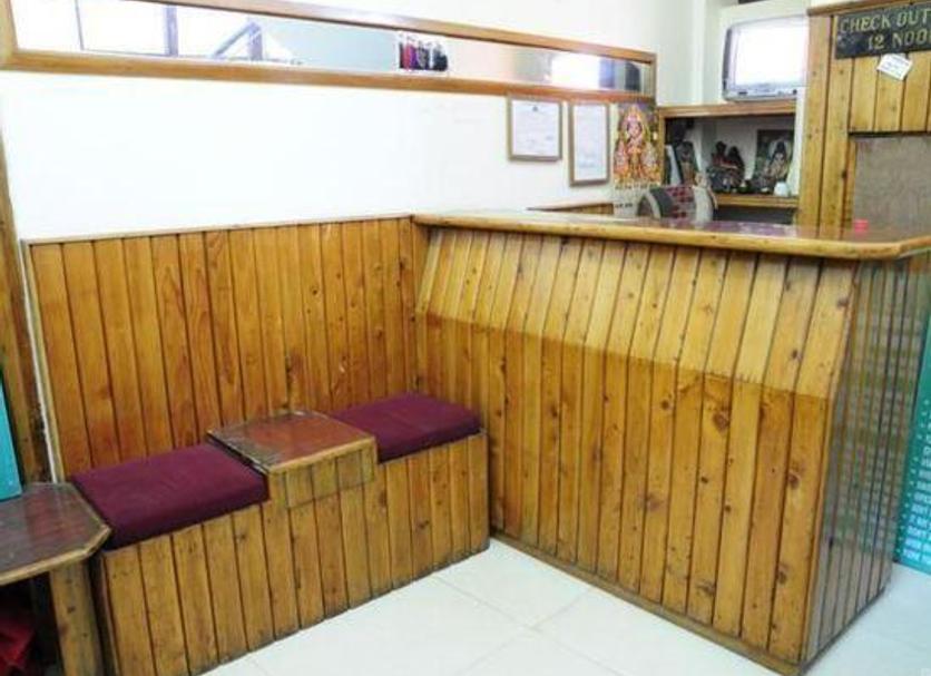 Other Photo