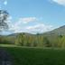 Outdoors view