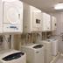 Laundry facility