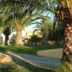 Outdoors view