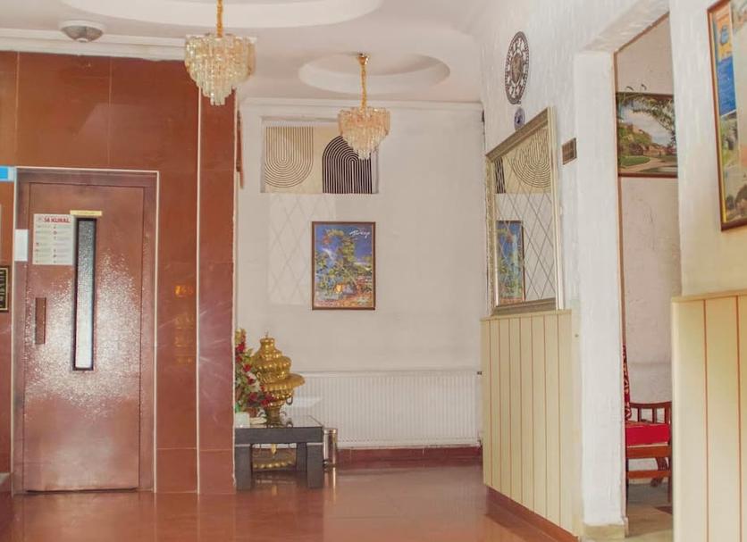 Other Photo