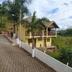 Outdoors view
