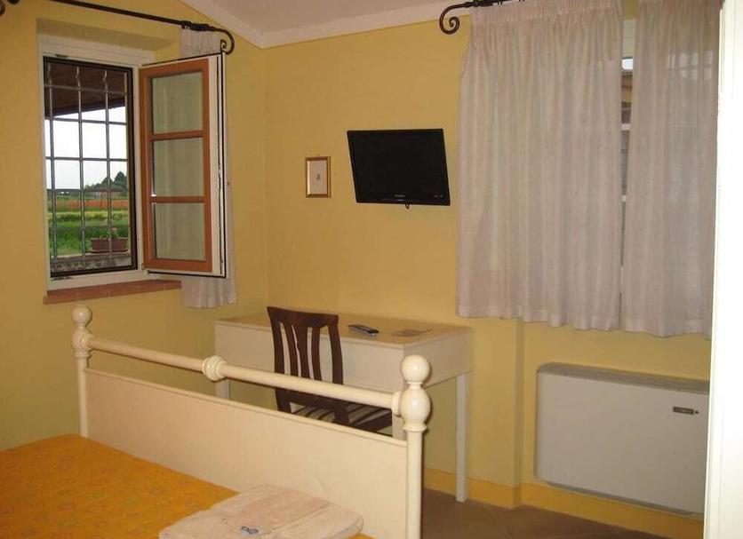 Other Photo