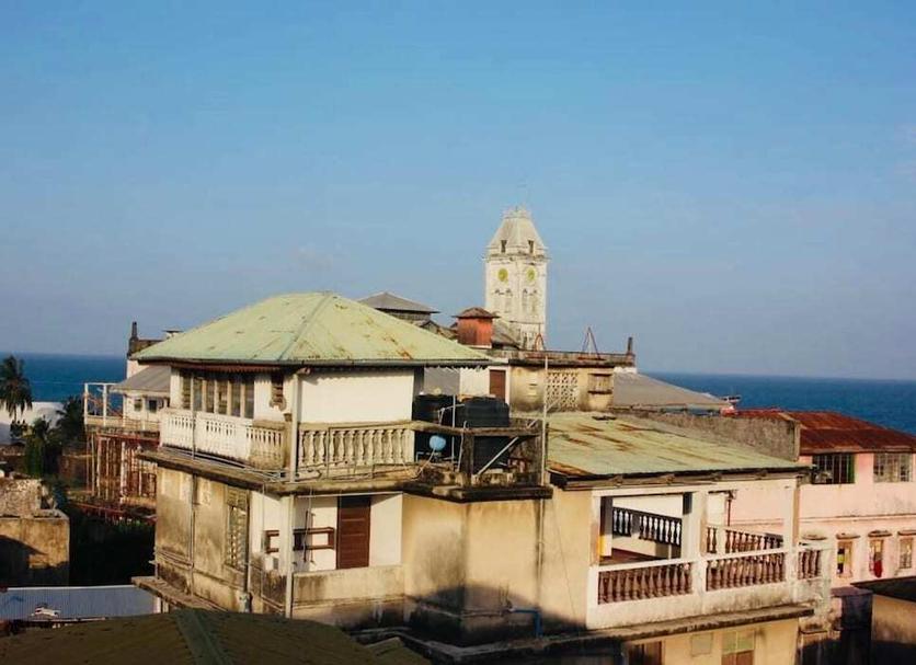 Other Photo