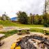 Outdoors view