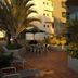 Hotel amenity