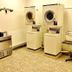 Laundry facility