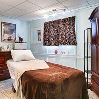 Best Western Gold Rush Inn