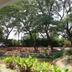 Outdoors view