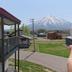 Outdoors view