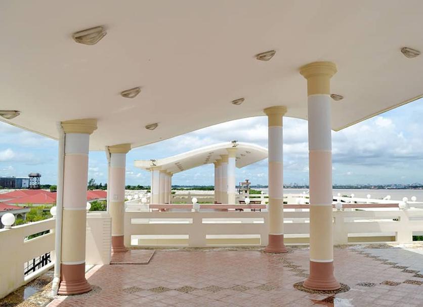 Other Photo