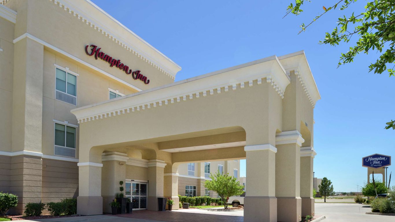 Storage Units Fort Stockton Tx Dandk Organizer