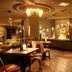 Hotel amenity