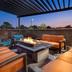 Hotel amenity