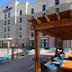 Hotel amenity