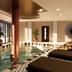 Hotel amenity