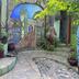 Outdoors view