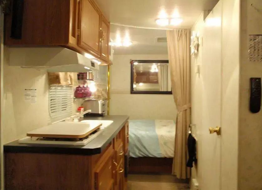Other Photo