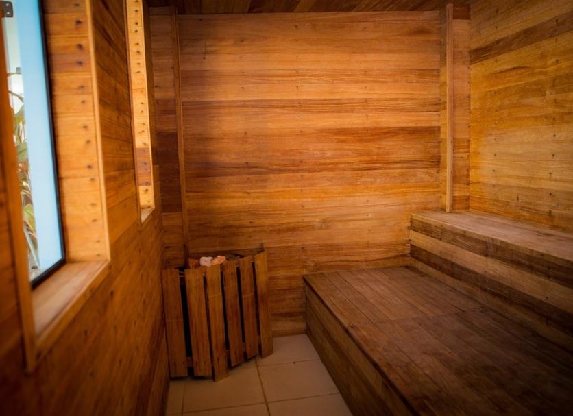 Spa Photo