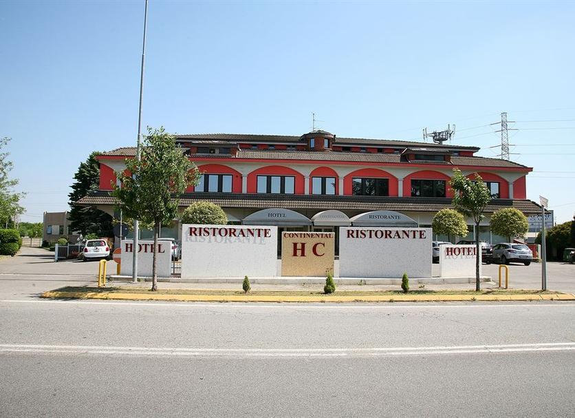 Other Photo