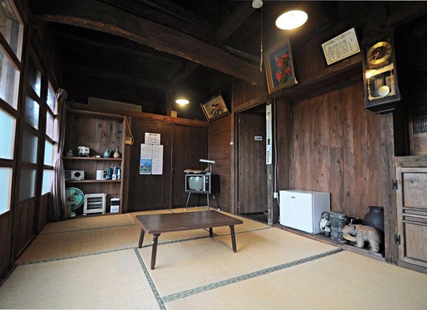 Other Photo