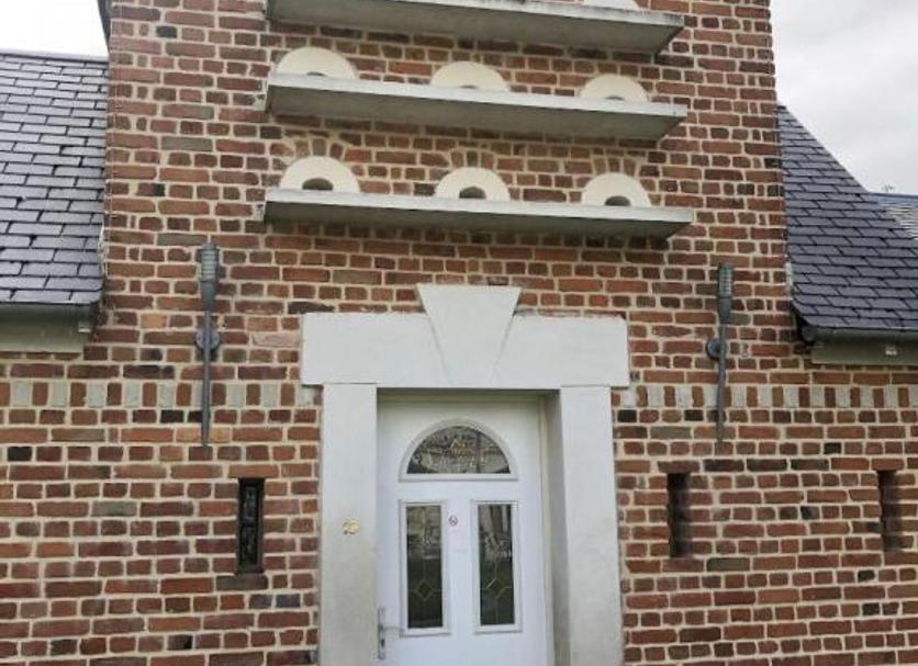 Other Photo