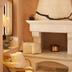 Hotel amenity