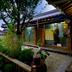 Outdoors view