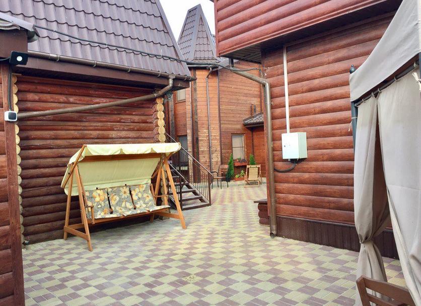 Other Photo