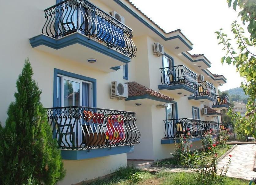 Other Photo