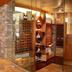Hotel amenity