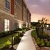Outdoors view