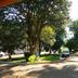 Outdoors view