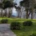 Outdoors view
