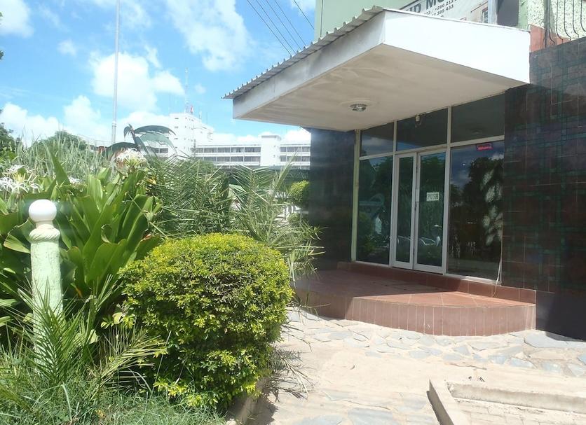 Other Photo