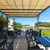 Hotel amenity
