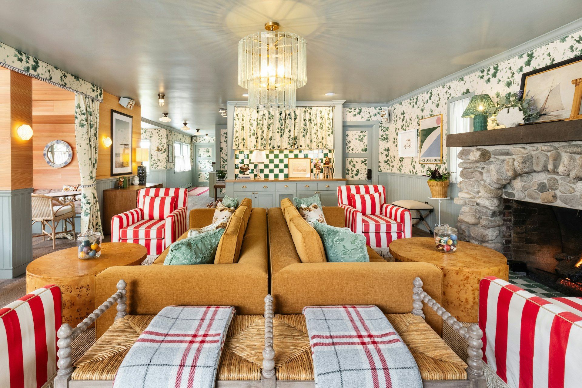 Le Petit Pali at 8th Ave, a Member of Design Hotels from $415