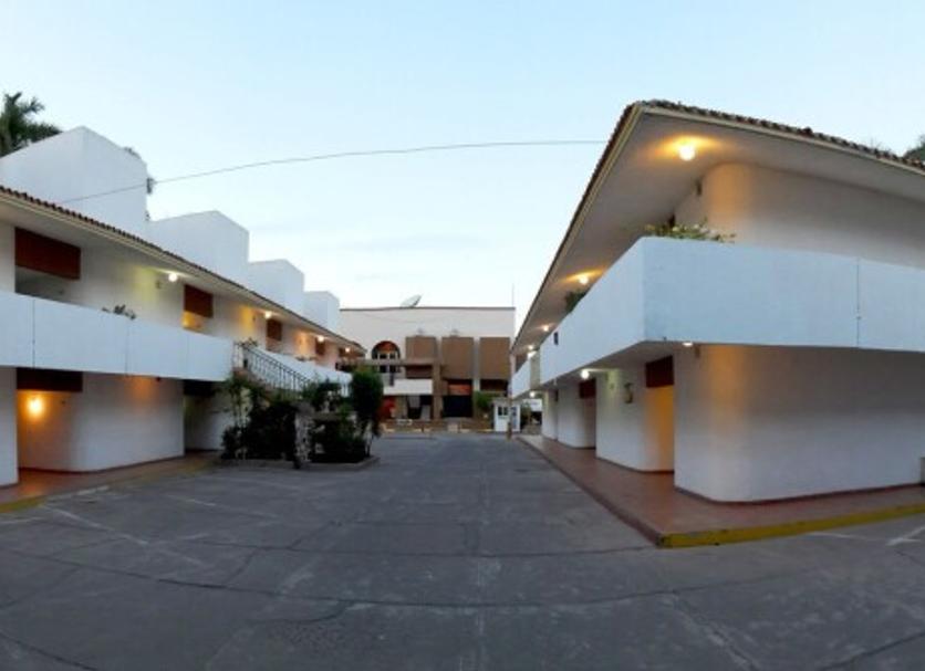 Other Photo