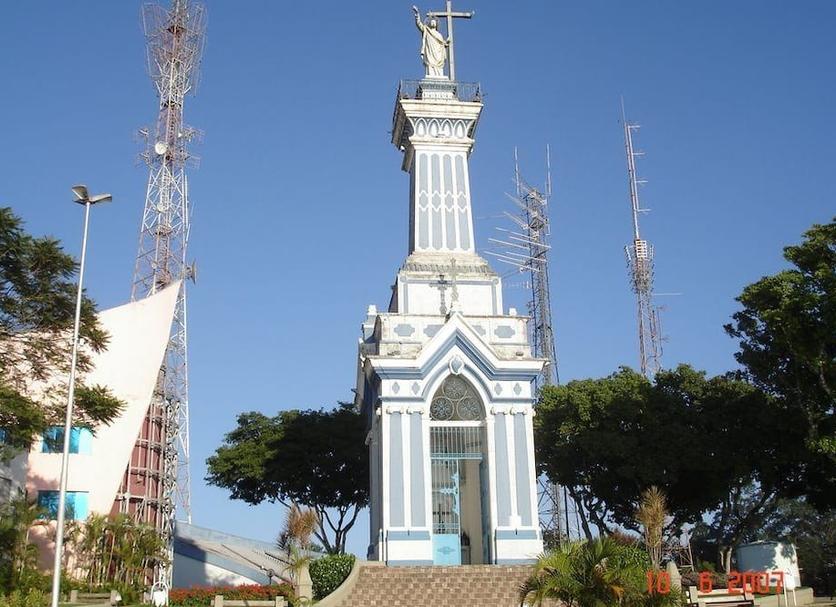 Other Photo