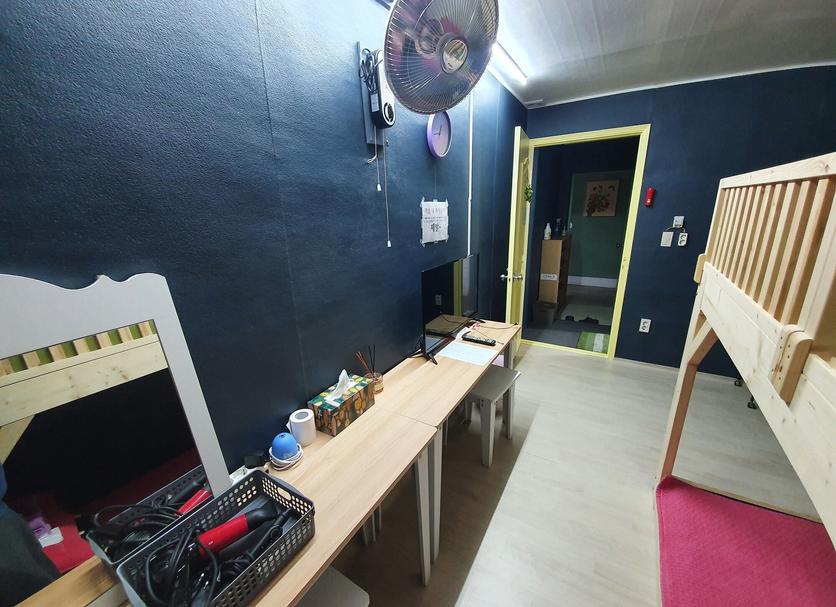 Other Photo