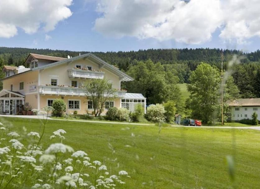 Other Photo
