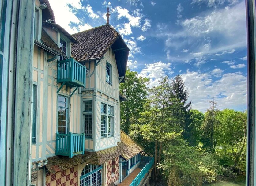 Other Photo