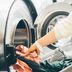 Laundry facility