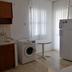 Laundry facility