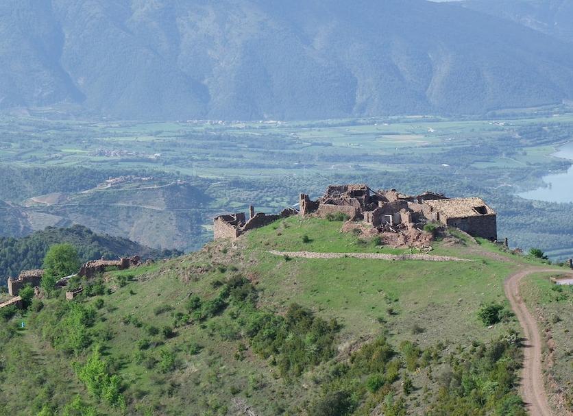 Other Photo